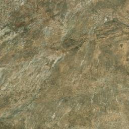 Satellite imagery of Sairen, CN