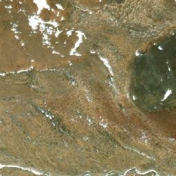 Satellite imagery of Luggainxisa La, CN