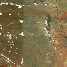 Satellite imagery of Abraqangma, CN
