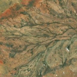 Satellite imagery of Abraqangma, CN
