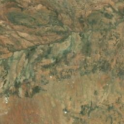 Satellite imagery of Abraqangma, CN