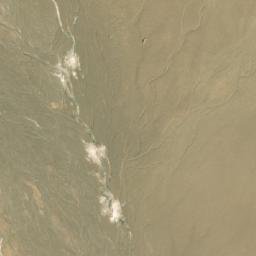 Satellite imagery of Zajiadong, CN