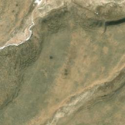 Satellite imagery of Genqinmacha, CN