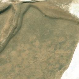 Satellite imagery of Genqinmacha, CN