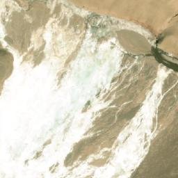 Satellite imagery of Genqinmacha, CN