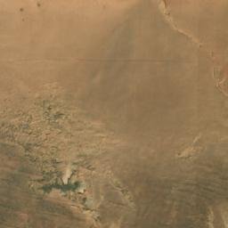 Satellite imagery of Jiayumaluo, CN