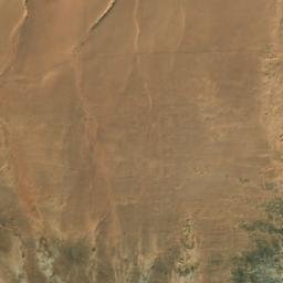 Satellite imagery of Jiayumaluo, CN