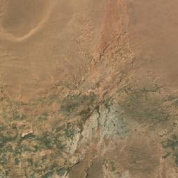 Satellite imagery of Jiayumaluo, CN