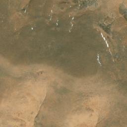 Satellite imagery of Zacangxa, CN