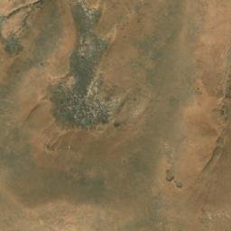 Satellite imagery of Zacangxa, CN