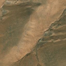 Satellite imagery of Zacangxa, CN