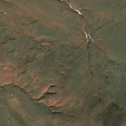 Satellite imagery of Goipug, CN