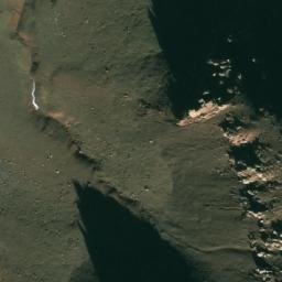 Satellite imagery of Goipug, CN
