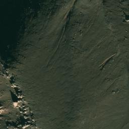 Satellite imagery of Goipug, CN