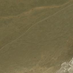 Satellite imagery of Quwar, CN
