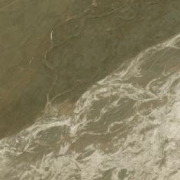 Satellite imagery of Quwar, CN