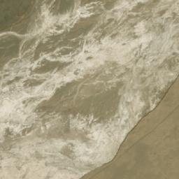 Satellite imagery of Quwar, CN