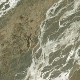 Satellite imagery of Duozhuowenbo, CN