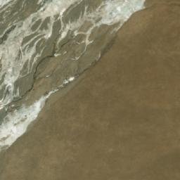 Satellite imagery of Duozhuowenbo, CN