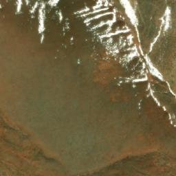 Satellite imagery of Duozhuojiajia, CN