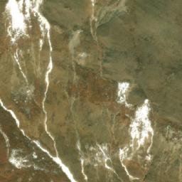 Satellite imagery of Duozhuojiajia, CN