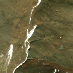 Satellite imagery of Duozhuojiajia, CN