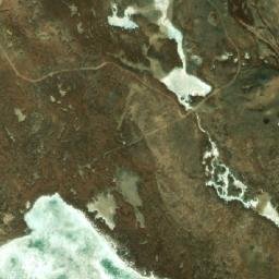 Satellite imagery of Duozhuoyangdima, CN