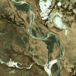Satellite imagery of Duozhuoyangdima, CN