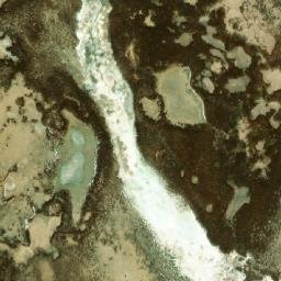 Satellite imagery of Duozhuoyangdima, CN