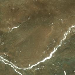 Satellite imagery of Dengka, CN