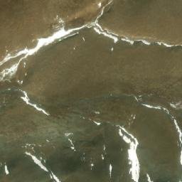 Satellite imagery of Dengka, CN