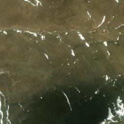 Satellite imagery of Dengka, CN