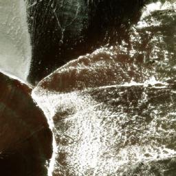 Satellite imagery of Saicang Gongma, CN