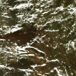 Satellite imagery of Saicang Gongma, CN