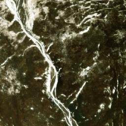 Satellite imagery of Saicang Gongma, CN