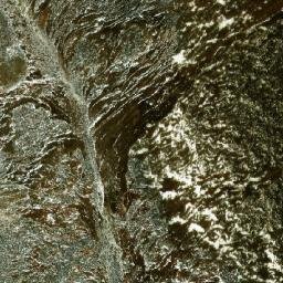 Satellite imagery of Sage La, CN
