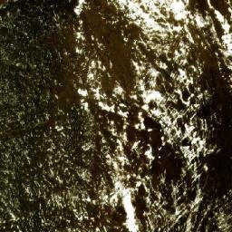 Satellite imagery of Zaqaigaloma, CN