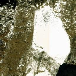 Satellite imagery of Xamardêqên, CN