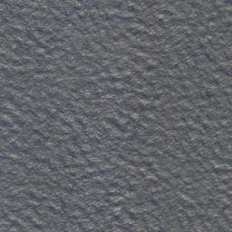 Satellite imagery of Shimono-hana, JP