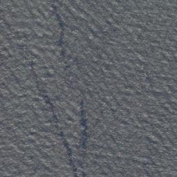 Satellite imagery of Kujira Zaki, JP