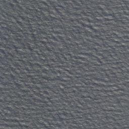 Satellite imagery of Kujira Zaki, JP