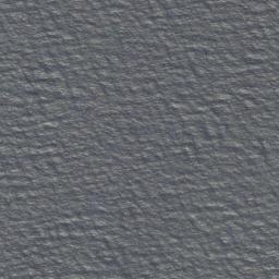 Satellite imagery of Kujira Zaki, JP
