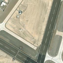 Satellite imagery of NORTH ISLAND LIGHT 4 — NGS DC1696 — San Diego, US, US