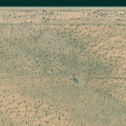 Satellite imagery of survey_point, MX