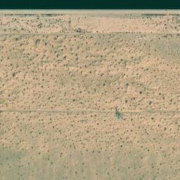 Satellite imagery of survey_point, MX