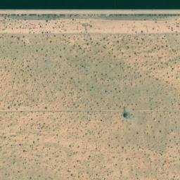 Satellite imagery of survey_point, MX