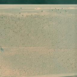 Satellite imagery of survey_point, MX