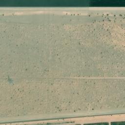 Satellite imagery of survey_point, MX