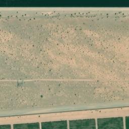 Satellite imagery of survey_point, MX