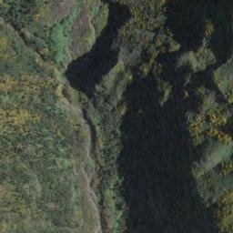 Satellite imagery of Esteios, MA